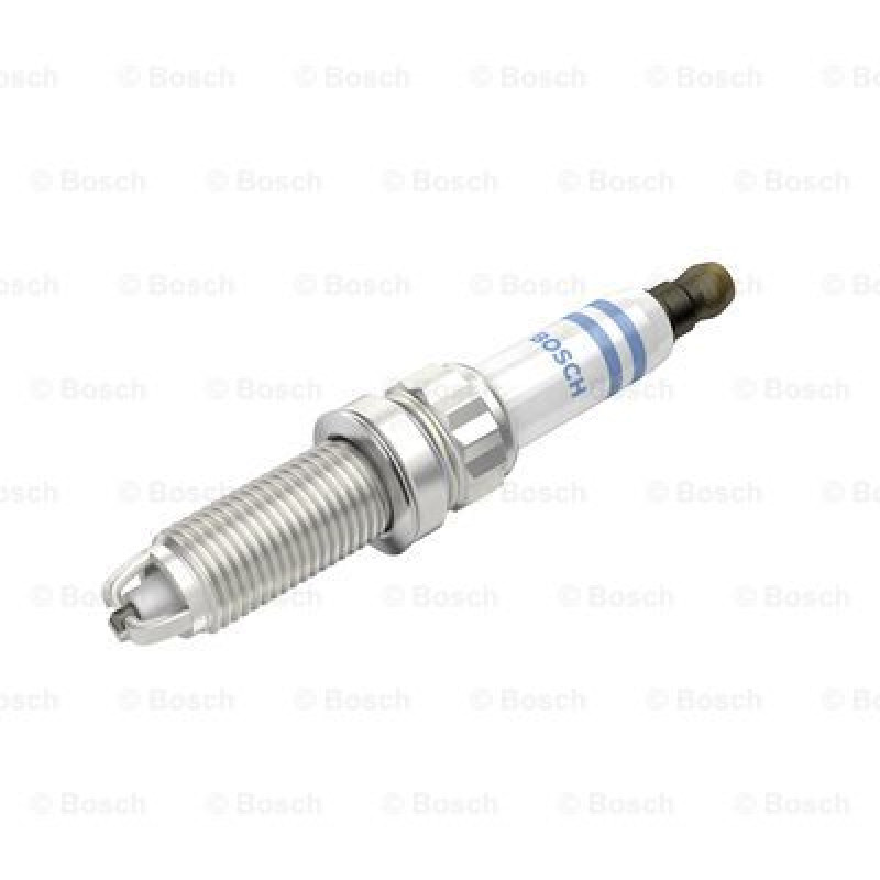 Свеча зажигания Bosch 0 242 140 560