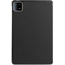 Чохол до планшета AirOn Premium Xiaomi Pad 6/6 Pro 11'' 2023 + Film (4822352781104)