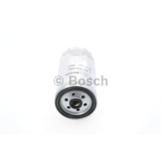 Фильтр топливный Bosch 1 457 434 293