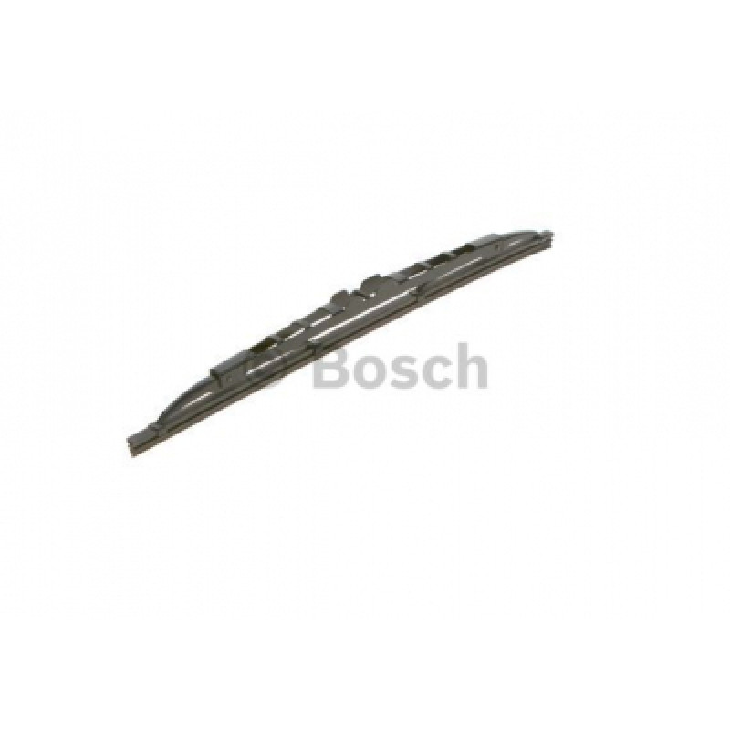 Щетка стеклоочистителя Bosch 3 397 004 874