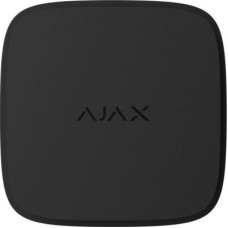 Датчик диму Ajax FireProtect 2 RB CO black