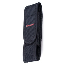 Чохол для ножа Ganzo KnifeBag-2