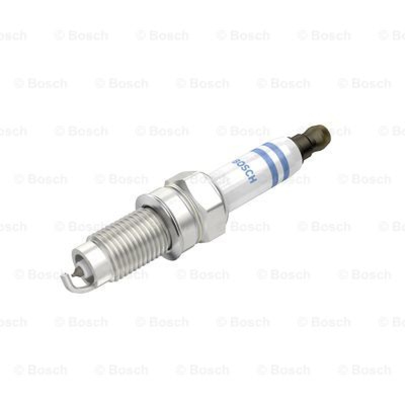 Свеча зажигания Bosch 0 242 135 510