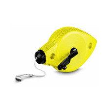 Шнур розміточний Stanley 30м (0-47-100)