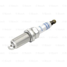 Свеча зажигания Bosch 0 242 235 769