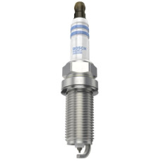 Свічка запалювання Bosch 0 242 236 528