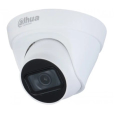 Камера видеонаблюдения Dahua DH-IPC-HDW1431T1 (2.8)