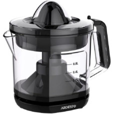 Соковыжималка Ardesto CJK-K1LBL