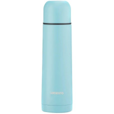 Термос Ardesto Bright City 500 мл Blue (AR2650BL)