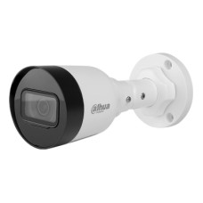 Камера видеонаблюдения Dahua DH-IPC-HFW1431S1 (2.8)