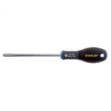 Отвертка Stanley FatMax, Pz3x150мм. (0-65-338)