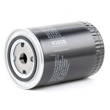 Фильтр масляный Bosch F 026 407 004