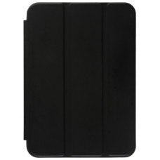 Чехол для планшета Armorstandart Smart Case для iPad mini 6 Black (ARM60278)