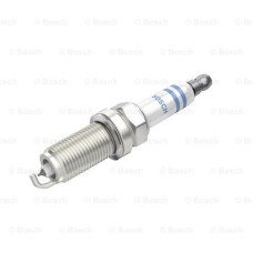 Свічка запалювання Bosch 0 242 236 510