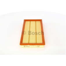 Воздушный фильтр для автомобиля Bosch F 026 400 326