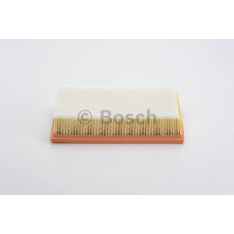 Воздушный фильтр для автомобиля Bosch 1 457 433 327