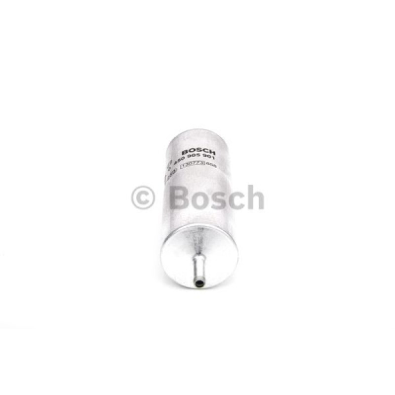 Фильтр топливный Bosch 0 450 905 901