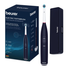 Електрична зубна щітка Beurer TB 50