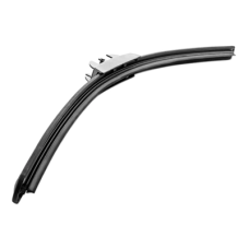 Щетка стеклоочистителя Bosch 3 397 008 535