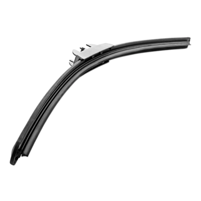 Щетка стеклоочистителя Bosch 3 397 008 535