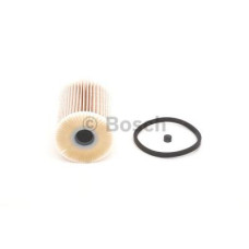 Фильтр топливный Bosch F 026 402 093