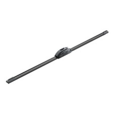 Щітка склоочисника Bosch 3 397 008 843