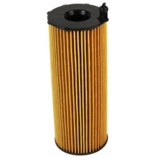 Фільтр масляний Bosch F 026 407 126