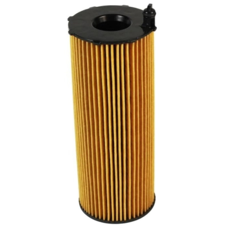 Фильтр масляный Bosch F 026 407 126