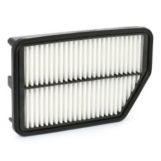 Повітряний фільтр для автомобіля Bosch F 026 400 228