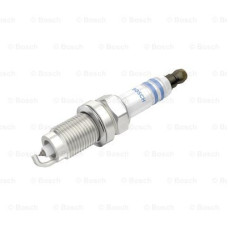 Свічка запалювання Bosch 0 242 236 566