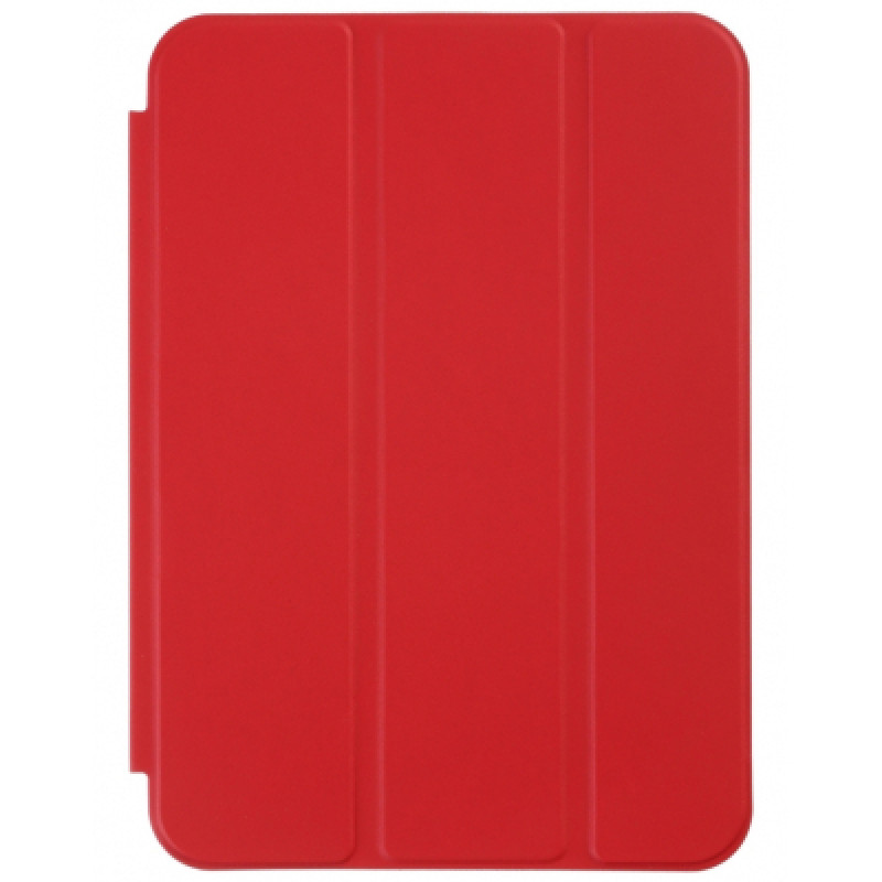 Чехол для планшета Armorstandart Smart Case для iPad mini 6 Red (ARM60279)