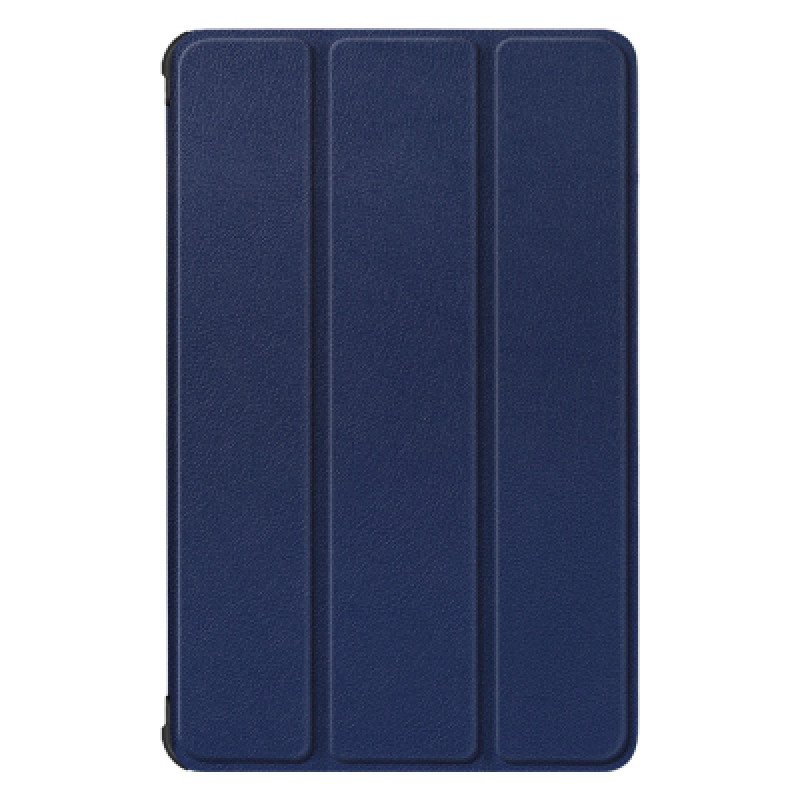 Чехол для планшета Armorstandart Lenovo Tab P11 TB-J606F/P11 Plus TB-J616F Blue (ARM61416)