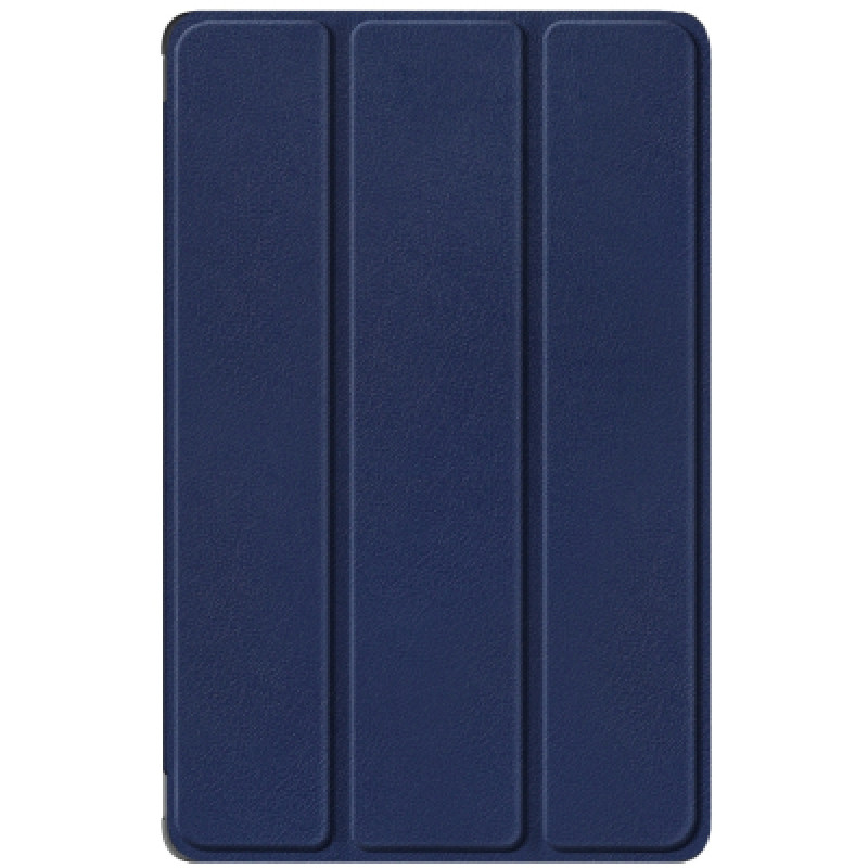 Чехол для планшета Armorstandart Smart Case Xiaomi Redmi Pad 2022 10.6 Blue (ARM64005)