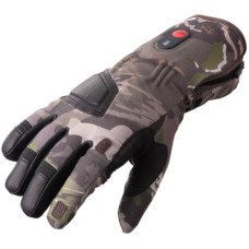 Рукавиці з підігрівом 2E Hunter Camo XXL (2E-HGRHRXXL-CM)