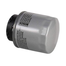 Фильтр масляный Bosch F 026 407 181