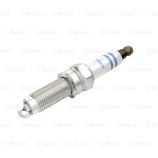 Свеча зажигания Bosch 0 242 140 528