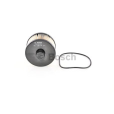 Фильтр топливный Bosch F 026 402 083