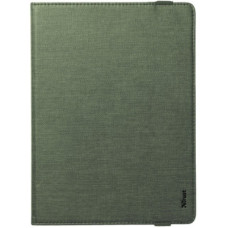 Чехол для планшета Trust Primo Folio 10 ECO Green (24498_TRUST)
