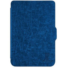 Чохол до електронної книги AirOn для PocketBook 616/627/632 dark blue (6946795850179)