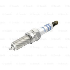 Свічка запалювання Bosch 0 242 135 533