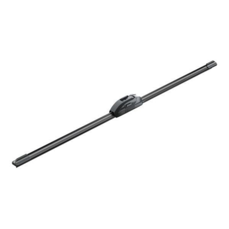 Щетка стеклоочистителя Bosch 3 397 008 843