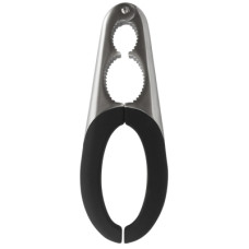 Горіхокол Ringel Fusion (RG-5139-2)
