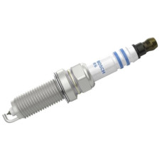Свеча зажигания Bosch 0 242 135 517