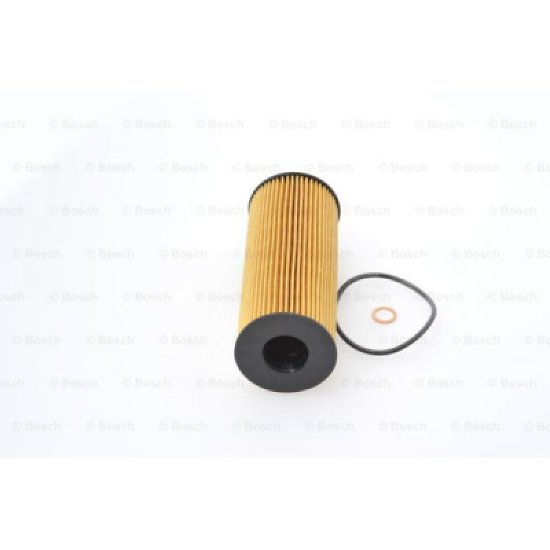 Фильтр масляный Bosch F 026 407 072