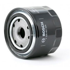 Фільтр масляний Bosch F 026 407 024