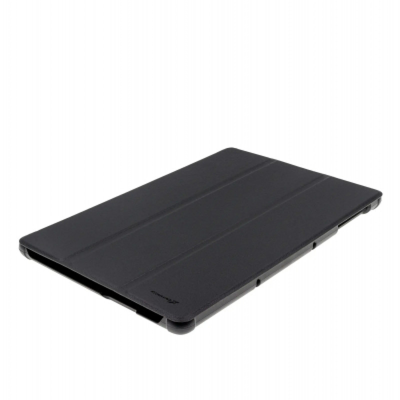 Чехол для планшета Grand-X Huawei MatePad T10 Black (HMPT10B)