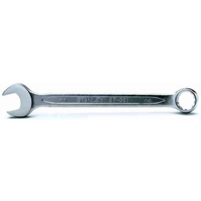 Ключ Stanley гаечный комбинированный 26мм. (2-87-086)