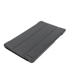 Чохол до планшета Grand-X Lenovo TAB E7 TB-7104 Black (LTC-LTE7B)