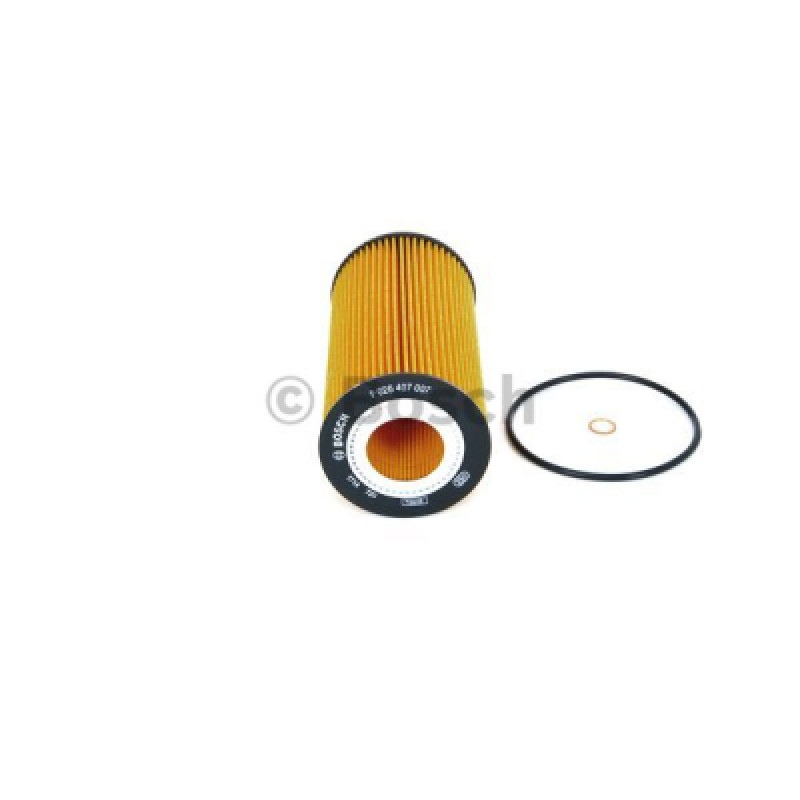 Фильтр масляный Bosch F 026 407 007