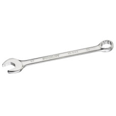 Ключ Stanley FATMAX ANTI SLIP комбинированный, 19 мм. (FMMT13042-0)